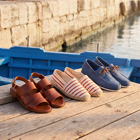 Chaussures