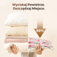 🌸Worki próżniowe do przechowywania oszczędzające miejsce