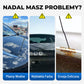 🔥 Kup 1 i otrzymaj 1 gratis – Ceramiczna powłoka ochronna w sprayu do samochodu – Za pobraniem 🚗✨