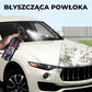 🔥 Kup 1 i otrzymaj 1 gratis – Ceramiczna powłoka ochronna w sprayu do samochodu – Za pobraniem 🚗✨