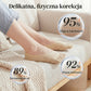 🔥Gorąca promocja🔥Unisex niewidoczne skarpetki korekcyjne z pięcioma palcami