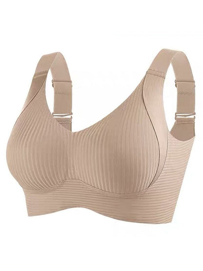 【✨1 acheté, 1 offert✨】💕Grande taille de sous-vêtements