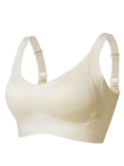 【✨1 acheté, 1 offert✨】💕Grande taille de sous-vêtements