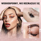 【✨Kup 1 i otrzymaj 1 gratis】Nowy tusz wydłużający i podkręcający rzęsy