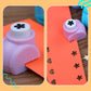 DIY dziurkacz do papieru do prac ręcznych
