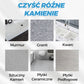 🔥Kup 1 i otrzymaj 1 gratis💦Środek do usuwania i renowacji kamienia (skutecznie usuwa plamy z utleniania i rdzy)