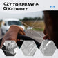 ✨✨Kup 1 i otrzymaj 2 gratis🔥Zestaw do naprawy pęknięć szkła