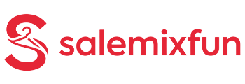salemixfun