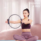 🔥 Gorąca wyprzedaż – 49% ZNIŻKI 🔥 Pierścień do pilatesu Trener fitnes