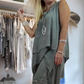 Modne topy damskie