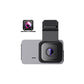 ✨Kamera samochodowa HD z WiFi i GPS