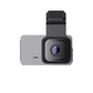 ✨Kamera samochodowa HD z WiFi i GPS