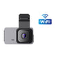 ✨Kamera samochodowa HD z WiFi i GPS