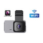 ✨Kamera samochodowa HD z WiFi i GPS