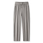 【M-4XL】❄️Męskie spodnie dresowe Ice Silk