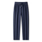 【M-4XL】❄️Męskie spodnie dresowe Ice Silk