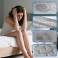💧 Usuń uporczywe plamy z materaca – Bezwodny piankowy środek do usuwania żółtych plam, krwi i moczu – Za pobraniem 🛏️✨