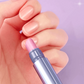 💅Pióro do pielęgnacji paznokci 3 w 1