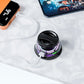 Magnetyczny głośnik bezprzewodowy Bluetooth