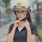🛡️Oddychający, lekki i odporny na uderzenia kask motocyklowy