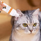 🐱Środek do czyszczenia uszu dla psów i kotów