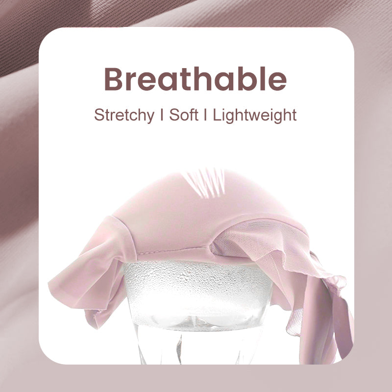 🛍️50 % DE RÉDUCTION ! ✨ Lot de 3 soutiens-gorge push-up sexy sans armatures - Soutien sans coutures avec effet liftant amélioré pour un confort et une confiance tout au long de la journée 🌸💫