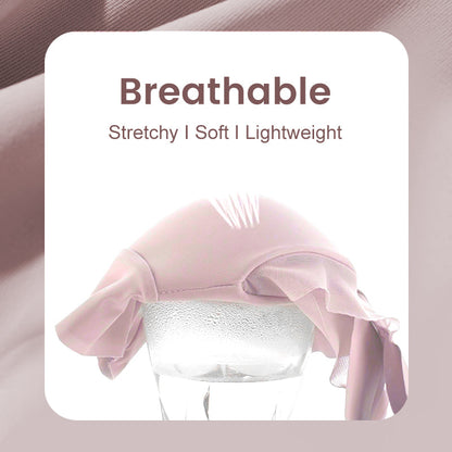 🛍️50 % DE RÉDUCTION ! ✨ Lot de 3 soutiens-gorge push-up sexy sans armatures - Soutien sans coutures avec effet liftant amélioré pour un confort et une confiance tout au long de la journée 🌸💫