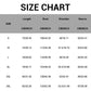 Jednokolorowa męska koszula z bawełny i lnu