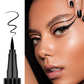 🔥Kup 1 i otrzymaj 1 gratis🔥Płynny eyeliner o długotrwałym działaniu, który nie rozmazuje się