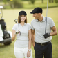 🧢🌞 Męska klasyczna, przewiewna czapka z siateczki 💨