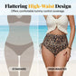 🌊 50% taniej 👙 Stylowy zestaw bikini w leopardzie