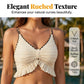 🌊 50% taniej 👙 Stylowy zestaw bikini w leopardzie