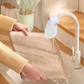 🚰 Filtr do wody kranowej do kranu kuchennego, usuwający osad i rdzę 🍃