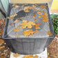 🎉 2026 Sale — Over 19,000 Sold! 💞 All-Season Air Conditioner Cover – Year-Round Shield 🌸