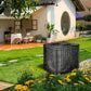 🎉 2026 Sale — Over 19,000 Sold! 💞 All-Season Air Conditioner Cover – Year-Round Shield 🌸