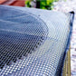 🎉 2026 Sale — Over 19,000 Sold! 💞 All-Season Air Conditioner Cover – Year-Round Shield 🌸