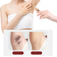 🔥 Golarka do Brwi 3 w 1 | Z Wymiennymi Głowicami ✨ Do Brwi, Meszku na Twarzy i Precyzyjnego Wygładzania