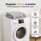🛋️Elastyczny Pokrowiec na Kanapę – Uniwersalny, Idealnie Dopasowany Ochronny Pokrowiec