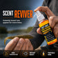 🎣 Teraz 50% zniżki! 🐟 Spray wzmacniający zapach sztucznych przynęt – wysokoskoncentrowany odświeżacz zapachu opracowany specjalnie dla wędkarzy