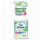 Powerful Tile Descaling Cleaner Spray