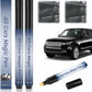 🚗✨ Magiczny pisak do usuwania rys z lakieru samochodowego – Natychmiastowa naprawa i połysk 🛠️🍂