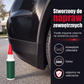 🔧 Klej do naprawy zderzaków – KUP 1 → 1 GRATIS! OFERTA LIMITOWANA!💪 Szybkie i trwałe łączenie 🚗