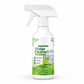 Spray do głębokiego czyszczenia lodówki