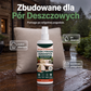 🧴 Spray do usuwania pleśni z poduszek tarasowych – działa błyskawicznie i bez szorowania! 🌿✨
