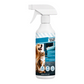 🐾 Spray do usuwania plam i zapachów dla zwierząt, do dywanów, tapicerki i podłóg, enzymatyczny, neutralizujący zapachy