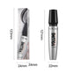 Waterproof Long-lasting Mascara With Big Brush Head