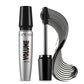 Waterproof Long-lasting Mascara With Big Brush Head