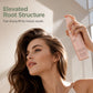 Root Lifter Volumizing Hair Spray
