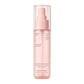Root Lifter Volumizing Hair Spray