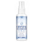 Spray do czyszczenia kryształowych żyrandoli